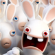 Rabbids